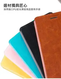 在飛比找Yahoo!奇摩拍賣優惠-OPPO R7s 支架 站立 防摔 超薄 皮套 保護套 手機