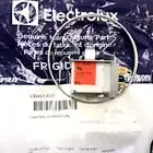 ✅OEM Frigidaire 5304513033 Freezer Temperature Control Thermostat