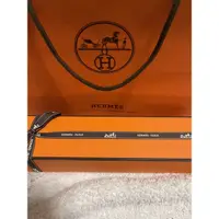 在飛比找蝦皮購物優惠-Apple Watch Series 7 Hermès 45