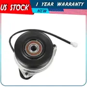PTO Clutch for Murray Simplicity 1736105 1736105SM 1736105YP Xtreme X0575