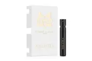 Parfums De Marly Meliora Woman Eau De Parfum 1.5ml Vials
