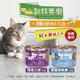 【MOG&DOG】Cats in the Kitchen凱特美廚(原凱特鮮廚) 24罐170g
