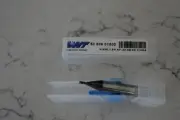 WNT – 1.5mm Mini milling cutter End milling ( 5060901500 )
