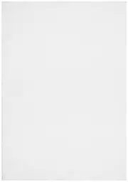 Angel White Rug by Rug Culture - 290X200CM