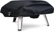ooni Koda 16 Protective Cover - Waterproof and Weatherproof Pizza Oven Cover -
