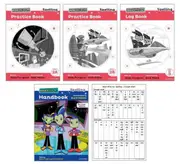 Read Write Inc Spelling Year 2 Revised Edition Easy Buy Pack