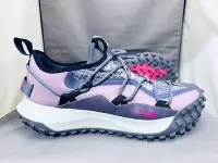 在飛比找Yahoo!奇摩拍賣優惠-《阿神二手舖》 NIKE ACG MOUNTAIN FLY 