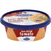 Chris' Dips Sundried Tomato 200g