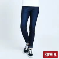 在飛比找樂天市場購物網優惠-EDWIN JERSEYS 迦績 EJ6 超彈錐形AB牛仔褲