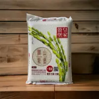 在飛比找蝦皮購物優惠-皇家關山穀堡一等白米3公斤（台東）