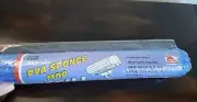 PVA Refill Mop Head for G780 PVA Sponge Mop NEW 11 inch