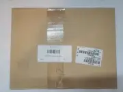 Genuine OEM Kyocera 303H301011 Kyocera Main PCB Ass'y (PCB Ass'y, Kyocera Main)