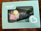 Nectar Soap Treat Pie Slice 5 Ounces Sulfate Free