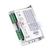 New 1PC YAKO YKE2405M two-phase stepper driver Microstep Driver