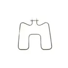 TECHNIKA, TEKNIKA, BAUMATIC, ILVE, LINEA, EMELIA, ARISTON OVEN HEATER ELEMENT