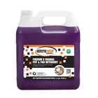 MicroTech Phenom X Manual Pot and Pan Detergent, 1.5 Gallon