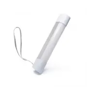 Multifunctional Rechargeable Emergency Outdoor Lantern Led Camping Lighting Lamp White Lanterns