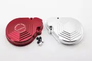 GTB Baja Single Speed Metal Gear Cover for 1/5 RC Car HPI km rv baja 5b ss 5sc