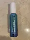COOLA Organic Sunscreen SPF 50 Sunblock Face Mist, Dermatologist Tested Skin ...