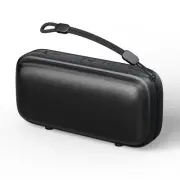 Mini Bluetooth Speaker,Portable Wireless Speakers -Loud Stereo Sound,Support ...
