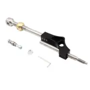 Short Throw Shifter Fit For Honda Civic 1988-2000 Acura Integra 1990-2001 ci (for: Honda)