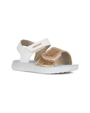 Geox Light Floppy Sandal