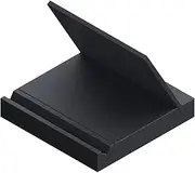 LUME PAD 2 Stand (Official)