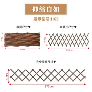 實木陽臺花盆掛架懸掛牆上吊蘭花架爬藤架壁掛植物架花架園藝花盆架花盆花器植物盆栽植物架