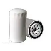 Sakura Fuel Filter - FC-1005