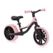 Bike Teaching Go Bike Elite Duo 10 Pink 3096046505 Globber Game