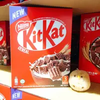 在飛比找蝦皮商城精選優惠-COSTCO 好市多 雀巢奇巧 Nestle KitKat 