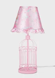 [Dolls Home] Flawless Bloom Table Lamp