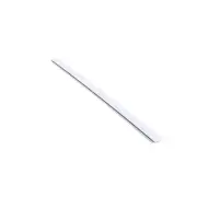 Thermo-Kool ThermoKool 512100 34 5/8 Sweep (Tk3476)