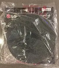 在飛比找Yahoo!奇摩拍賣優惠-【貓爸】LG 樂金 大龍捲蝸牛空氣清淨機 三重高效濾網（大漢