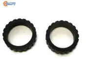 40X5451 TIRE ONLY Printer Paper Feed Pick Up Roller Lexmark E260 E360 E460dn