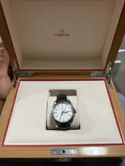Brand New Omega seamaster Aqua Terra 23113392202001