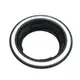 點火鎖裝飾環適用於梅賽德斯適用於 Sprinter 906 適用於 W204 A9066800065