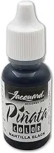JAC Pinata 1/2oz Mantilla Black