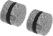 ETHZZLE Pressure Washer Foam Maker Hot Water Compatible Foam Lance with Filters for Car Washing and Home Cleaning Essential for Producing and Ensuring Optimal Cleaning Results