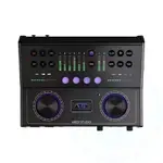 AVID / MBOX STUDIO 21IN/22OUT USB錄音介面(IOS可用)【ATB通伯樂器音響】