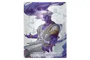 Dungeons and Dragons: Quests from the Infinite Staircase (Alternate Cover)