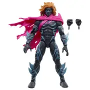 Marvel Legends Series Marvel's Kaine, Retro Comics Collectible 6-Inch Scale A...