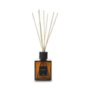 Culti Milano Tessuto Reed Diffuser, 33.81 fl. oz.