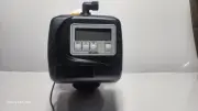 Clack Valve WS 1.5 V15eedtf