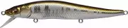 Megabass Vision ONETEN Wagin Hasu II Jerkbait
