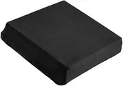 Generic Turntable Dust Cover Protective Case Dustproof Protector Turntable Slip Sleeve for Home Most Models Living Room