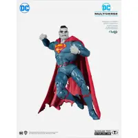 在飛比找蝦皮購物優惠-ArtLife ㊁ McFarlane DC MULTIVE