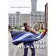 LGBT Milwaukee