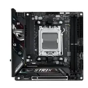 ASUS ROG Strix B850-I Gaming WIFI Mini-ITX Motherboard  Intel AM5 Support