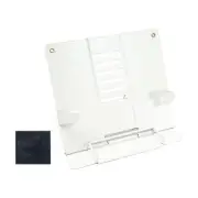 Macrame Board Holder Multifunctional for Cord String DIY